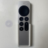 Wall Mount for Apple TV 6 Remote image