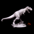 Tyrannosaurus-rex image