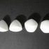 Objects of Constant Width image