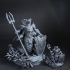 Naga Guardian 32mm and 75mm pre-supported image