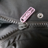 Zipper slider image