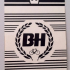 Logo BH bicis image