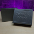 SD Card Matchbox image