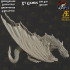 AEDRAG02 - Dragons of Aach'yn - Xy Gamus image