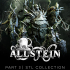Scrappers of Allstein - Collection image