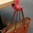"The Claw" Desk Bag Hook image