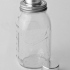 cpcktail bottel cap image