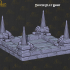 AEGOTH02 - Gothic Expansion Towers image