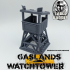 Gaslands - Watchtower image