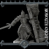 Monolith Knight image