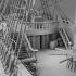 Black pearl ship image