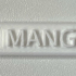 Mango - Zipper pull image