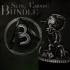 Slug Empire Bundle image