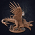Primal Stormkite Dinosaur Dragon - Presupported image