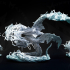 Storm Dragon image