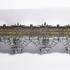 Modular Dwarven Bridge - Supportless image