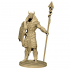 Anubis Guard image