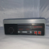 NES Retro Gaming Controller Box image