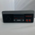 NES Retro Gaming Controller Box image