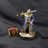 Town Guards Bundle - [Pre-Supported] print image