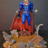 Justice League Snyder Cut Evil Superman image