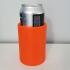 Freezable Can Cooler image