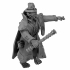 dnd Goblin ring leader (resin miniature) image