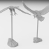 Giant Eagle Miniatures (28mm, modular) image