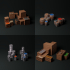 Containers Bundle image