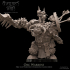 Orc Warboss image