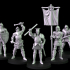 Imperial Guard image