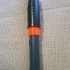 PetOde Brush - Toppin Vacuum Cleaner Adapter image