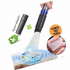 PetOde Brush - Toppin Vacuum Cleaner Adapter image
