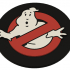 Ghost Buster Logo image
