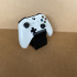 Minimal Xbox Controller Stand image