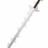 Sword image