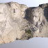 Mt Rushmore image