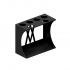 Stand for Chisel Set 6pcs 093 I Table Stand image