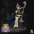 Empire of Sands: Sekhmet Awakens Bundle image