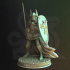 Knights of the Golden Griffins - Bundle Pack image