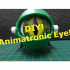 Animatronic Eye image