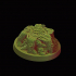 Tree Of The Dead (40mm Round Base) image