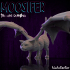 Moosifer2021 - New Kickstarter Demo - Free Download image