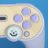 8BitDo SN30 Pro+ Thumbstick Covers image