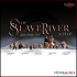 The Slave River Guild: Slaver Raiders image