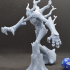 Thistlelimb the Corrupted Tree Ent image