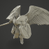 Arch Angel Knight image