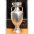 UEFA EURO football CUP - 2021 image