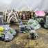 Fantasy Terrain bundle! image