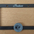 motorcycle plate holder image